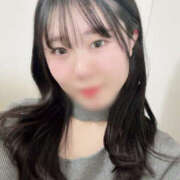 ヒメ日記 2026/03/10 07:17 投稿 川上まどか 五反田オナクラ ちくキュンっ!学園