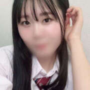 ヒメ日記 2026/03/11 10:42 投稿 川上まどか 五反田オナクラ ちくキュンっ!学園