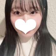 ヒメ日記 2026/03/11 22:09 投稿 川上まどか 五反田オナクラ ちくキュンっ!学園