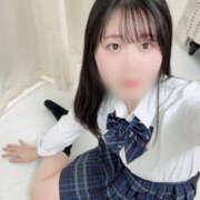 ヒメ日記 2026/03/12 13:15 投稿 川上まどか 五反田オナクラ ちくキュンっ!学園