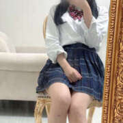 ヒメ日記 2026/03/15 07:16 投稿 川上まどか 五反田オナクラ ちくキュンっ!学園