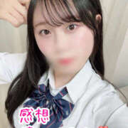 ヒメ日記 2026/03/15 17:53 投稿 川上まどか 五反田オナクラ ちくキュンっ!学園