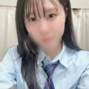 ヒメ日記 2026/03/16 15:46 投稿 川上まどか 五反田オナクラ ちくキュンっ!学園