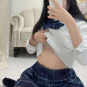 ヒメ日記 2026/03/17 07:20 投稿 川上まどか 五反田オナクラ ちくキュンっ!学園