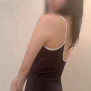 ヒメ日記 2026/03/19 19:53 投稿 川上まどか 五反田オナクラ ちくキュンっ!学園