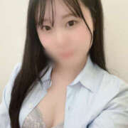 ヒメ日記 2026/03/20 21:37 投稿 川上まどか 五反田オナクラ ちくキュンっ!学園