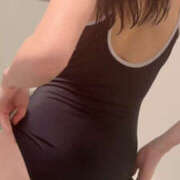 ヒメ日記 2026/03/22 23:55 投稿 川上まどか 五反田オナクラ ちくキュンっ!学園