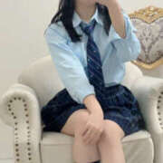 ヒメ日記 2026/03/24 21:44 投稿 川上まどか 五反田オナクラ ちくキュンっ!学園