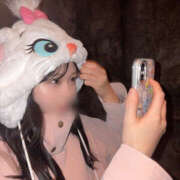 ヒメ日記 2026/03/24 22:00 投稿 川上まどか 五反田オナクラ ちくキュンっ!学園