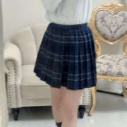 ヒメ日記 2026/03/25 23:00 投稿 川上まどか 五反田オナクラ ちくキュンっ!学園