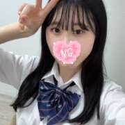 ヒメ日記 2026/03/27 00:23 投稿 川上まどか 五反田オナクラ ちくキュンっ!学園