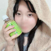 ヒメ日記 2026/03/27 14:47 投稿 川上まどか 五反田オナクラ ちくキュンっ!学園