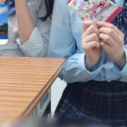 ヒメ日記 2026/03/28 00:03 投稿 川上まどか 五反田オナクラ ちくキュンっ!学園