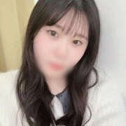 ヒメ日記 2026/03/28 00:26 投稿 川上まどか 五反田オナクラ ちくキュンっ!学園