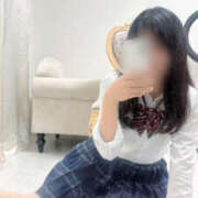 ヒメ日記 2026/03/28 06:20 投稿 川上まどか 五反田オナクラ ちくキュンっ!学園