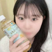 ヒメ日記 2026/03/28 10:15 投稿 川上まどか 五反田オナクラ ちくキュンっ!学園