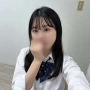 ヒメ日記 2026/03/28 10:29 投稿 川上まどか 五反田オナクラ ちくキュンっ!学園