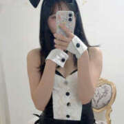 ヒメ日記 2026/03/28 22:03 投稿 川上まどか 五反田オナクラ ちくキュンっ!学園