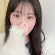 ヒメ日記 2026/03/30 13:00 投稿 川上まどか 五反田オナクラ ちくキュンっ!学園