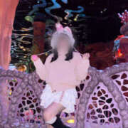 ヒメ日記 2026/04/01 23:19 投稿 川上まどか 五反田オナクラ ちくキュンっ!学園