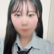 ヒメ日記 2026/04/02 23:34 投稿 川上まどか 五反田オナクラ ちくキュンっ!学園