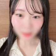 ヒメ日記 2026/04/06 06:00 投稿 川上まどか 五反田オナクラ ちくキュンっ!学園