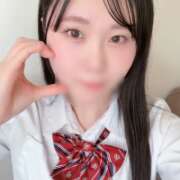 ヒメ日記 2026/04/04 12:00 投稿 川上まどか 五反田オナクラ ちくキュンっ!学園