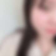 ヒメ日記 2026/04/05 22:00 投稿 川上まどか 五反田オナクラ ちくキュンっ!学園