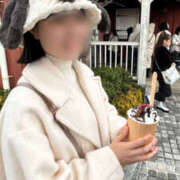 ヒメ日記 2026/04/13 18:00 投稿 川上まどか 五反田オナクラ ちくキュンっ!学園