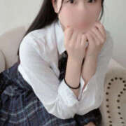 ヒメ日記 2026/04/12 20:00 投稿 川上まどか 五反田オナクラ ちくキュンっ!学園