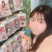 ヒメ日記 2026/04/14 20:00 投稿 川上まどか 五反田オナクラ ちくキュンっ!学園