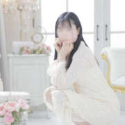 ヒメ日記 2026/04/15 20:00 投稿 川上まどか 五反田オナクラ ちくキュンっ!学園