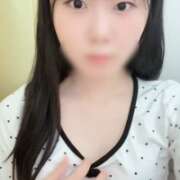 ヒメ日記 2026/04/16 20:00 投稿 川上まどか 五反田オナクラ ちくキュンっ!学園