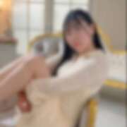 川上まどか SとMどっちに見える？ 五反田オナクラ ちくキュンっ!学園