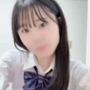 川上まどか 早い者勝ち 五反田オナクラ ちくキュンっ!学園