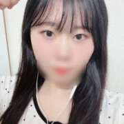 川上まどか 真実はいつもひとつ‼️ 五反田オナクラ ちくキュンっ!学園