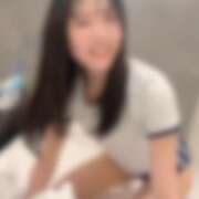 ヒメ日記 2026/04/26 20:00 投稿 川上まどか 五反田オナクラ ちくキュンっ!学園