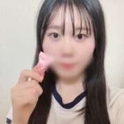 ヒメ日記 2026/05/15 07:00 投稿 川上まどか 五反田オナクラ ちくキュンっ!学園