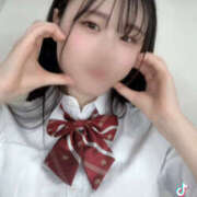 ヒメ日記 2026/05/19 07:30 投稿 川上まどか 五反田オナクラ ちくキュンっ!学園