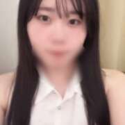 ヒメ日記 2026/05/23 09:00 投稿 川上まどか 五反田オナクラ ちくキュンっ!学園