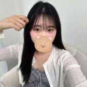 ヒメ日記 2026/06/02 07:00 投稿 川上まどか 五反田オナクラ ちくキュンっ!学園