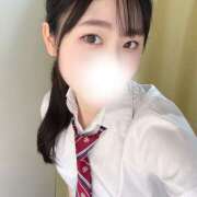 ヒメ日記 2026/06/13 13:37 投稿 川上まどか 五反田オナクラ ちくキュンっ!学園