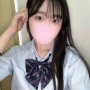 ヒメ日記 2026/06/14 18:12 投稿 川上まどか 五反田オナクラ ちくキュンっ!学園