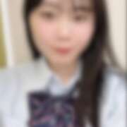 ヒメ日記 2026/06/19 07:01 投稿 川上まどか 五反田オナクラ ちくキュンっ!学園