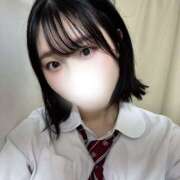 ヒメ日記 2026/06/19 22:10 投稿 川上まどか 五反田オナクラ ちくキュンっ!学園