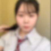 ヒメ日記 2026/06/20 19:50 投稿 川上まどか 五反田オナクラ ちくキュンっ!学園