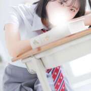 ヒメ日記 2026/06/24 07:09 投稿 川上まどか 五反田オナクラ ちくキュンっ!学園