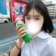 ヒメ日記 2026/07/04 18:26 投稿 川上まどか 五反田オナクラ ちくキュンっ!学園