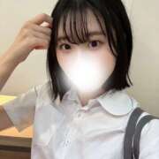 ヒメ日記 2026/07/05 11:02 投稿 川上まどか 五反田オナクラ ちくキュンっ!学園