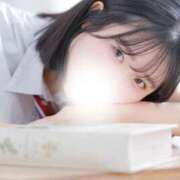 ヒメ日記 2026/07/20 09:00 投稿 川上まどか 五反田オナクラ ちくキュンっ!学園